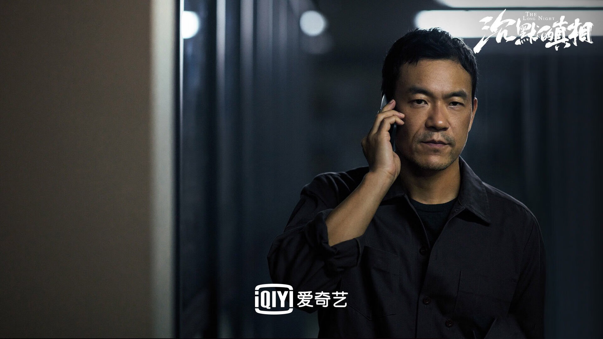 爱游戏体育客户端-“萨尔·巴赫的战术眼光:南非羚羊队的智囊人物” 第3张 爱游戏体育客户端-“萨尔·巴赫的战术眼光:南非羚羊队的智囊人物” 第3张