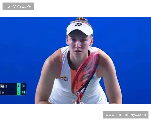 WTA总决赛首日综述：斯瓦泰克旗开得胜，莱巴金娜横扫迎开门红，wta2021