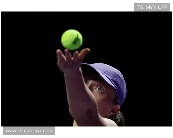 WTA年终总决赛:莱巴金娜胜斯维亚特克,莱巴金娜身高多少 WTA年终总决赛:莱巴金娜胜斯维亚特克,莱巴金娜身高多少