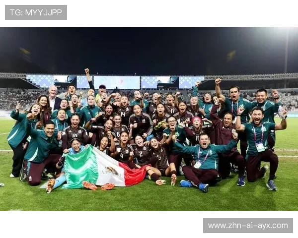 U17女足世界杯：朝鲜卫冕之路已铺就，荷兰首次决赛亮相，2021女足荷兰