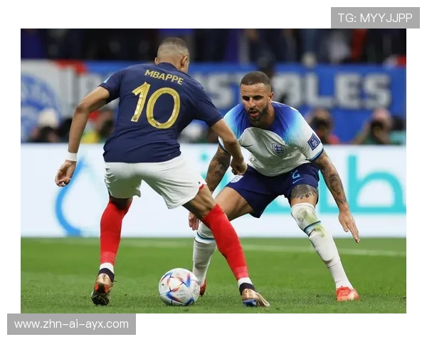 VAR的利弊：它真的让比赛更公平了吗？，var和var