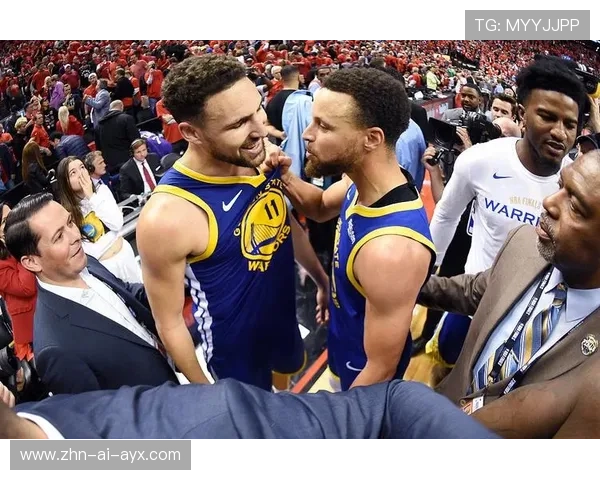 勇士队再次追逐总冠军，信念坚不可摧，勇士队高光时刻