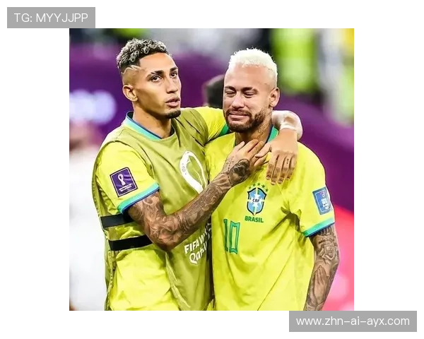 巴西队公布名单，内马尔被放弃布鲁诺入选引不满。，巴西队有没有内马尔