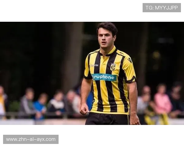 卡扎伊什维利梅开二度，第25球领跑射手榜，冲刺金靴榜首，卡扎耶夫比赛视频