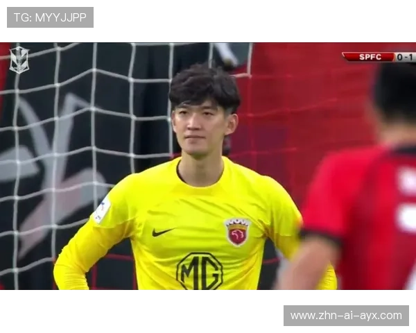 又出去丢人？上海海港出征武里南7主力缺战，或遭泰超冠军羞辱