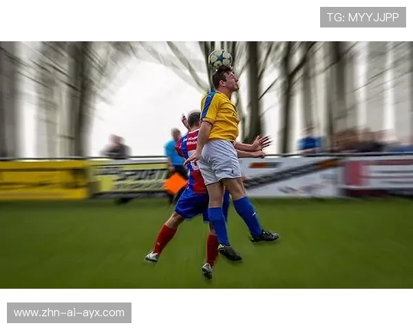 足球名宿巴蒂斯图塔赛前亮相引爆全场