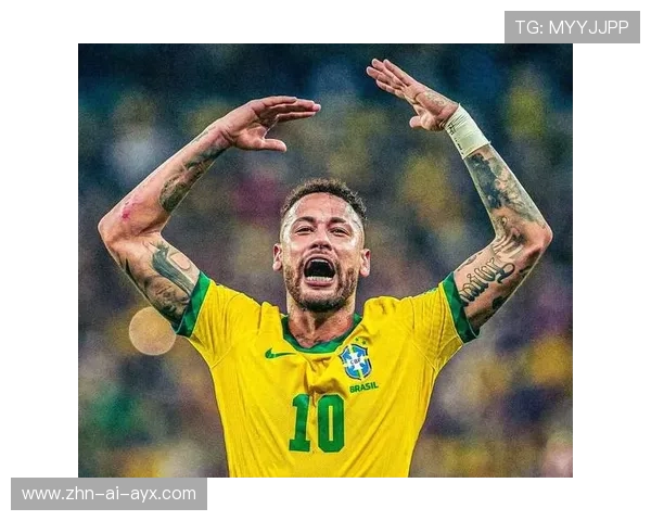 内马尔高速内切制造肋部融断机会:一场关于技巧与装备的商业启示 内马尔高速内切制造肋部融断机会:一场关于技巧与装备的商业启示