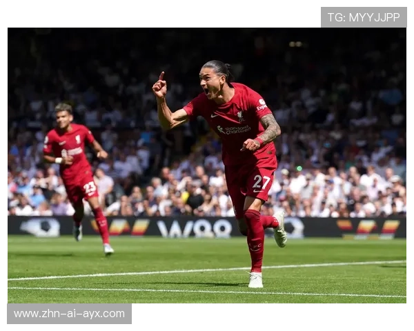 哈兰德禁区抢点完成双响，门前效率拉满