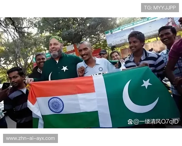 巴基斯坦队发挥失常，主帅坦言问题明显，巴基斯坦选手