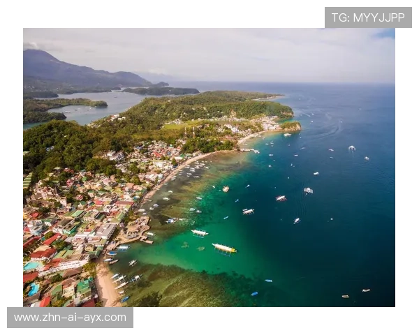 安提瓜特色运动基地建设提速,安提瓜属于哪里 安提瓜特色运动基地建设提速,安提瓜属于哪里