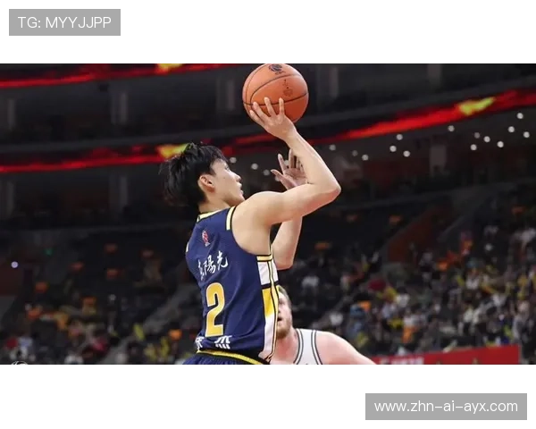 广东防守压迫感十足 广东防守压迫感十足