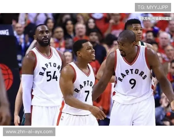 克利夫兰骑士末节冲刺，多诺万米切尔连得7分