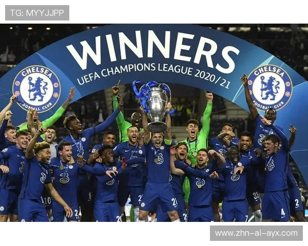 切尔西再遭亚特兰大逆转，蓝军四连不胜