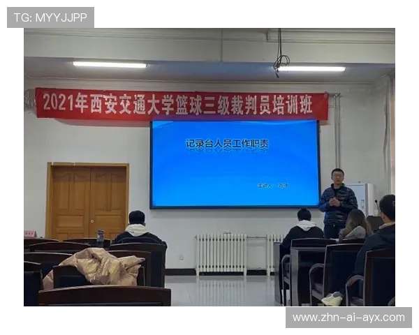 国际篮球联赛裁判职业化培训班结业名单公布,2021篮球裁判培训班报名 国际篮球联赛裁判职业化培训班结业名单公布,2021篮球裁判培训班报名