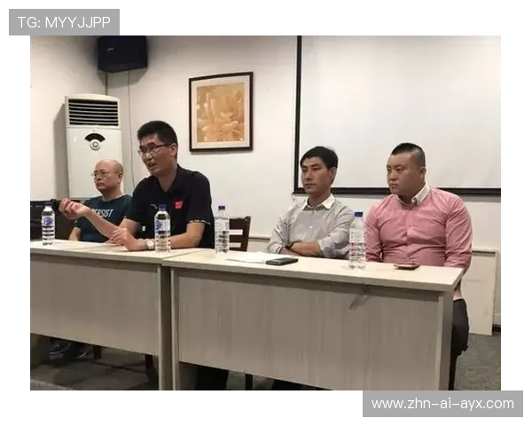 国际拳击青训营导师国际轮换交流名单公布,国际拳击联盟 国际拳击青训营导师国际轮换交流名单公布,国际拳击联盟