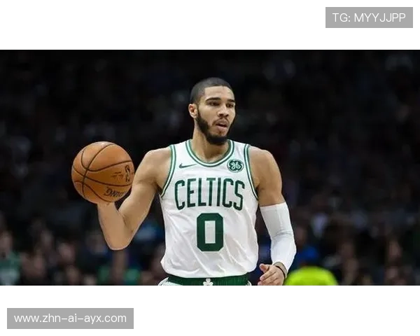 塔图姆G3狂砍45分,约基奇罕见失常仅得15分,nba塔图姆 塔图姆G3狂砍45分,约基奇罕见失常仅得15分,nba塔图姆