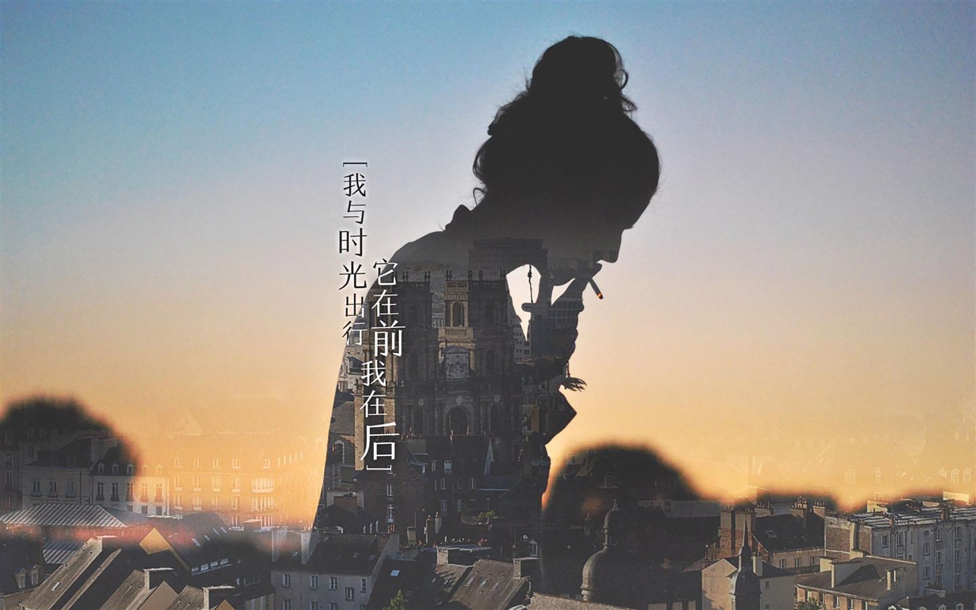 爱游戏在线娱乐官网-中国男篮全员健康备战 阵容深度逐渐增强,中国男篮备战情况 第1张 爱游戏在线娱乐官网-中国男篮全员健康备战 阵容深度逐渐增强,中国男篮备战情况 第1张