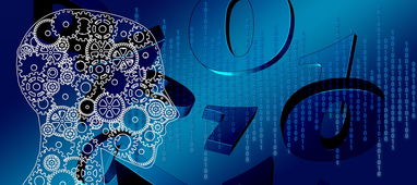 爱游戏app-AG新辅助表现亮眼团队沟通更顺畅，ag辅助cat